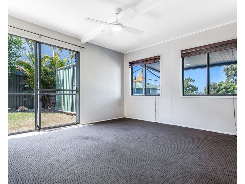 55A Warrimoo Street, Bracken Ridge QLD 4017