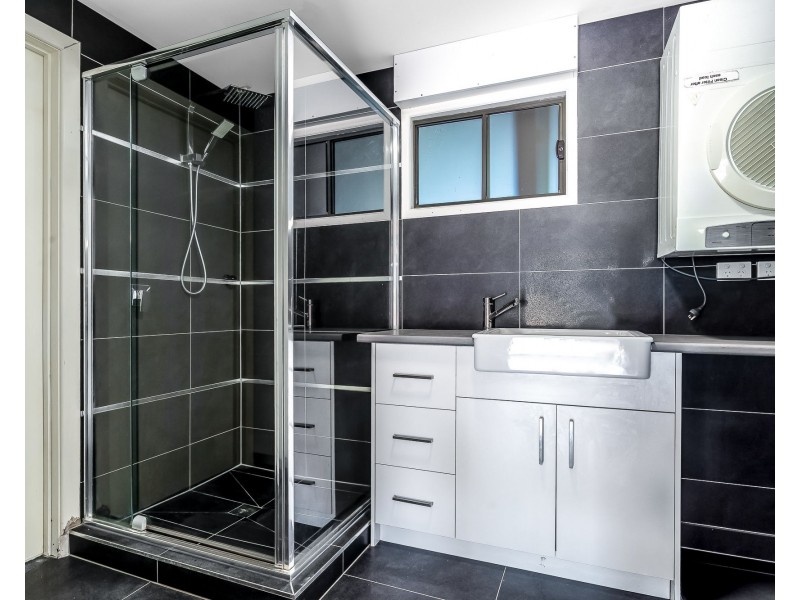 55A Warrimoo Street, Bracken Ridge QLD 4017