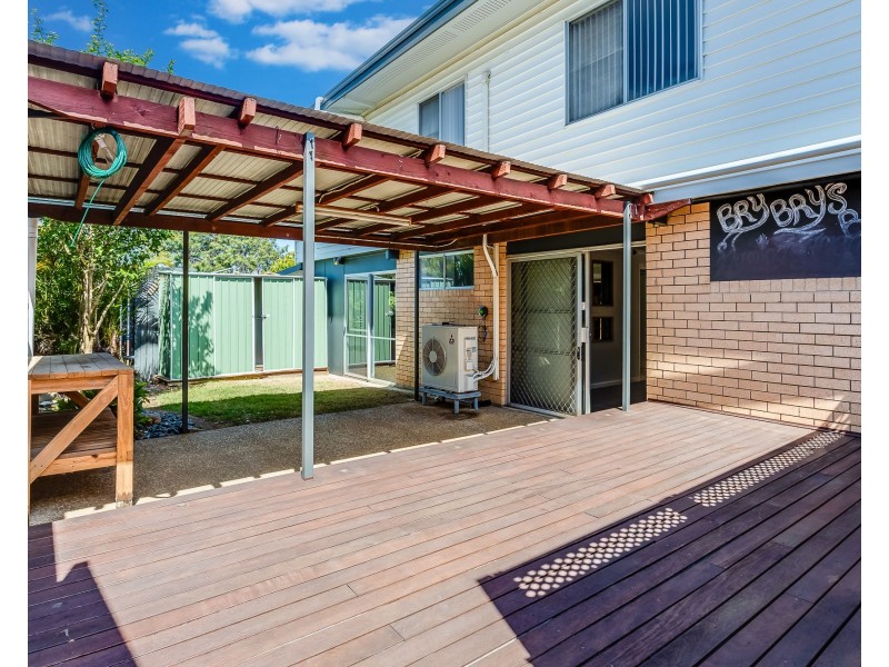 55A Warrimoo Street, Bracken Ridge QLD 4017