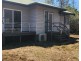 40 Palm Springs Drive, Calavos QLD 4670