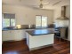 40 Palm Springs Drive, Calavos QLD 4670