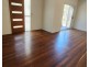 40 Palm Springs Drive, Calavos QLD 4670