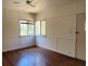 40 Palm Springs Drive, Calavos QLD 4670