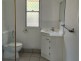 40 Palm Springs Drive, Calavos QLD 4670