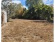 40 Palm Springs Drive, Calavos QLD 4670