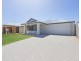 28 Coasting Road, Alkimos WA 6038