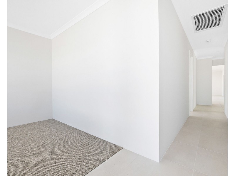 28 Coasting Road, Alkimos WA 6038