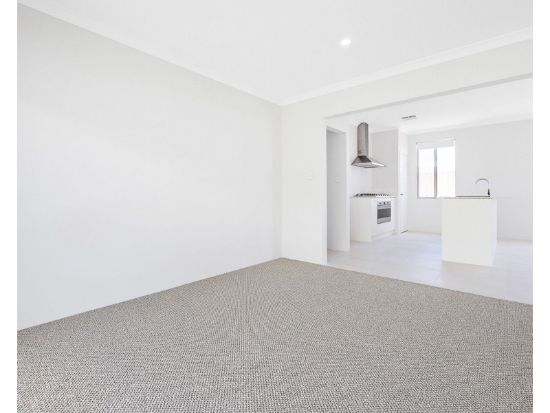 28 Coasting Road, Alkimos WA 6038