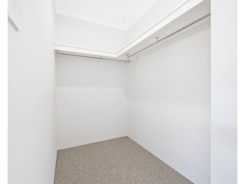 28 Coasting Road, Alkimos WA 6038