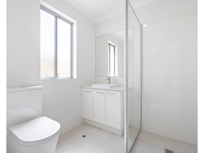 28 Coasting Road, Alkimos WA 6038