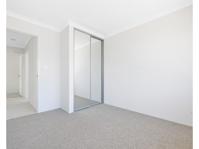 28 Coasting Road, Alkimos WA 6038