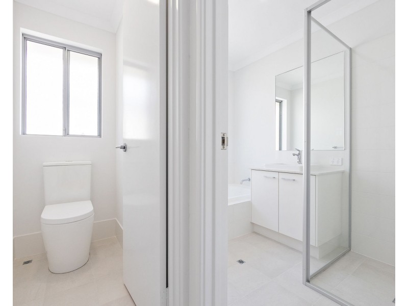 28 Coasting Road, Alkimos WA 6038