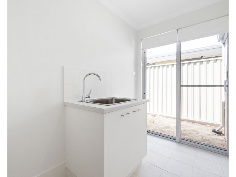 28 Coasting Road, Alkimos WA 6038