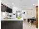 16/25 Hawthorne street, Enoggera QLD 4051