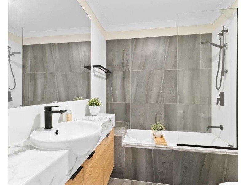 16/25 Hawthorne street, Enoggera QLD 4051