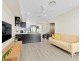 16/25 Hawthorne street, Enoggera QLD 4051