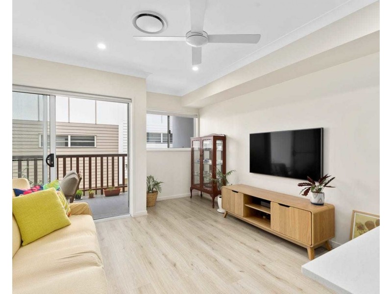16/25 Hawthorne street, Enoggera QLD 4051