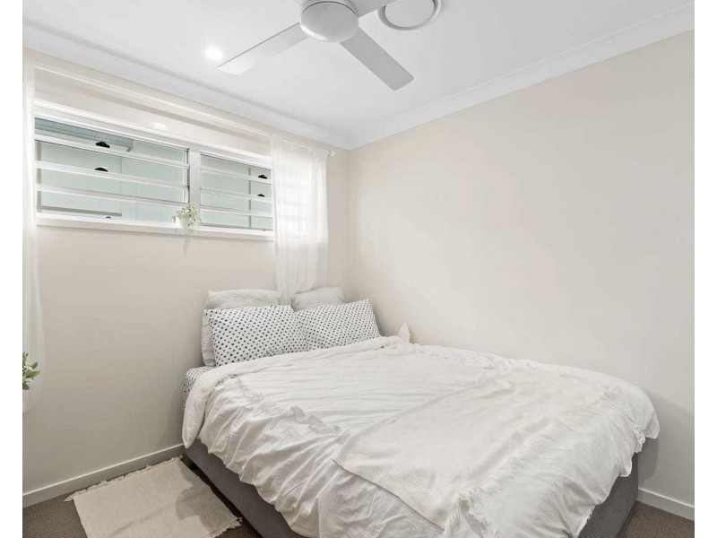 16/25 Hawthorne street, Enoggera QLD 4051