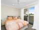 16/25 Hawthorne street, Enoggera QLD 4051