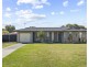 16 Joseph Road, Safety Bay WA 6169