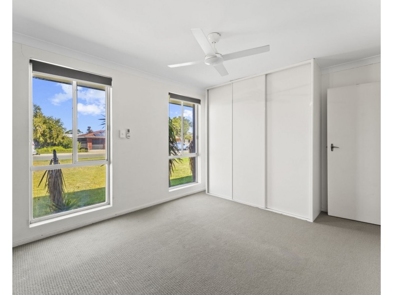 16 Joseph Road, Safety Bay WA 6169