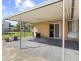 16 Joseph Road, Safety Bay WA 6169