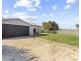 16 Joseph Road, Safety Bay WA 6169