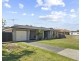 16 Joseph Road, Safety Bay WA 6169