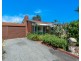 17 Sproxton Way, Embleton WA 6062