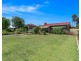 17 Sproxton Way, Embleton WA 6062