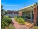 17 Sproxton Way, Embleton WA 6062