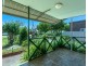 17 Sproxton Way, Embleton WA 6062