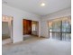 17 Sproxton Way, Embleton WA 6062