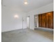 17 Sproxton Way, Embleton WA 6062