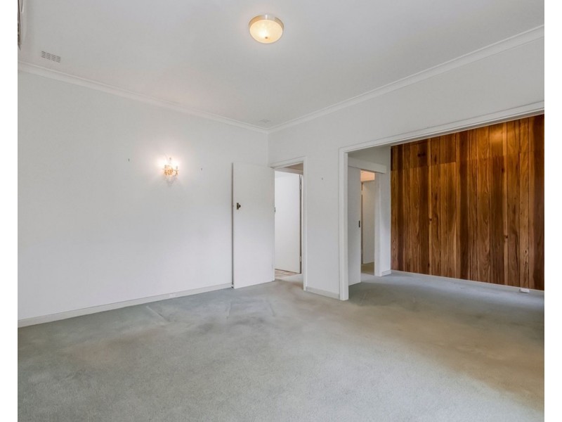 17 Sproxton Way, Embleton WA 6062