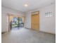 17 Sproxton Way, Embleton WA 6062
