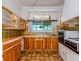 17 Sproxton Way, Embleton WA 6062