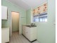17 Sproxton Way, Embleton WA 6062
