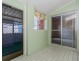 17 Sproxton Way, Embleton WA 6062