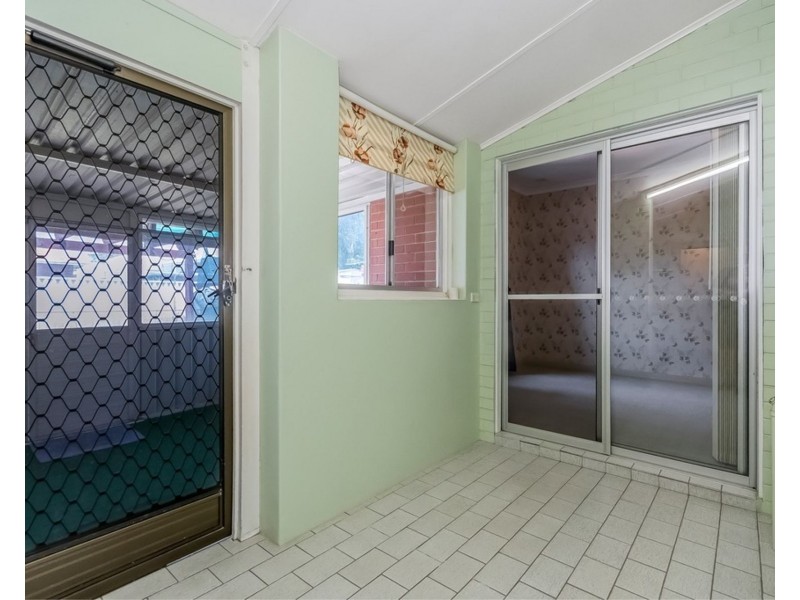 17 Sproxton Way, Embleton WA 6062