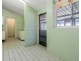 17 Sproxton Way, Embleton WA 6062