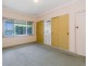 17 Sproxton Way, Embleton WA 6062