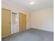 17 Sproxton Way, Embleton WA 6062