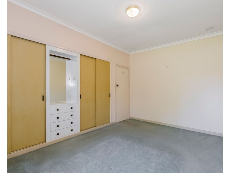 17 Sproxton Way, Embleton WA 6062