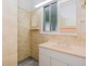 17 Sproxton Way, Embleton WA 6062