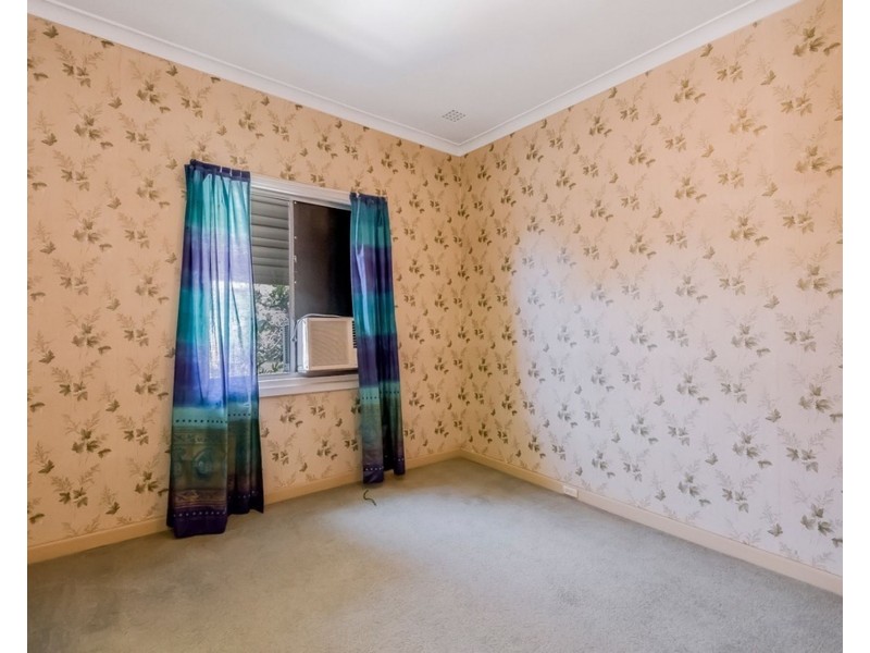 17 Sproxton Way, Embleton WA 6062
