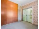 17 Sproxton Way, Embleton WA 6062