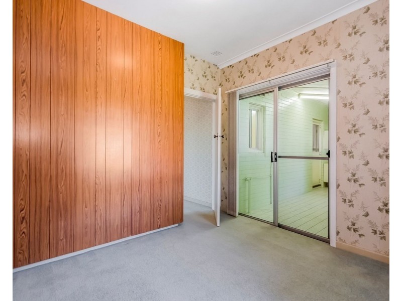 17 Sproxton Way, Embleton WA 6062
