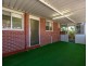 17 Sproxton Way, Embleton WA 6062