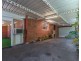 17 Sproxton Way, Embleton WA 6062
